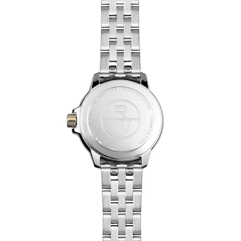 Raymond Weil Tango 5960-STP-00995_0924 — фотография 2
